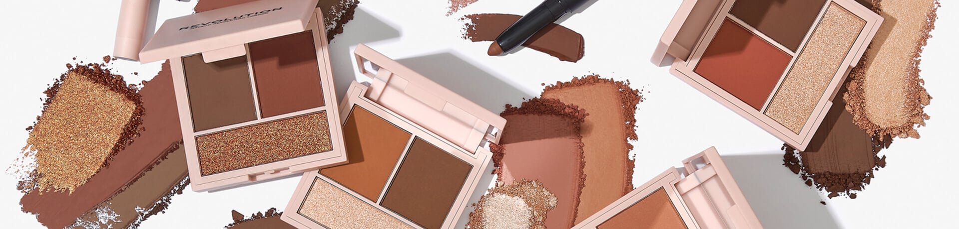 Learn How To Contour Like a PRO